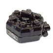 CIS Fuel Distributor (FD11X, remanufactured) | Porsche 911 2.7L – OEM