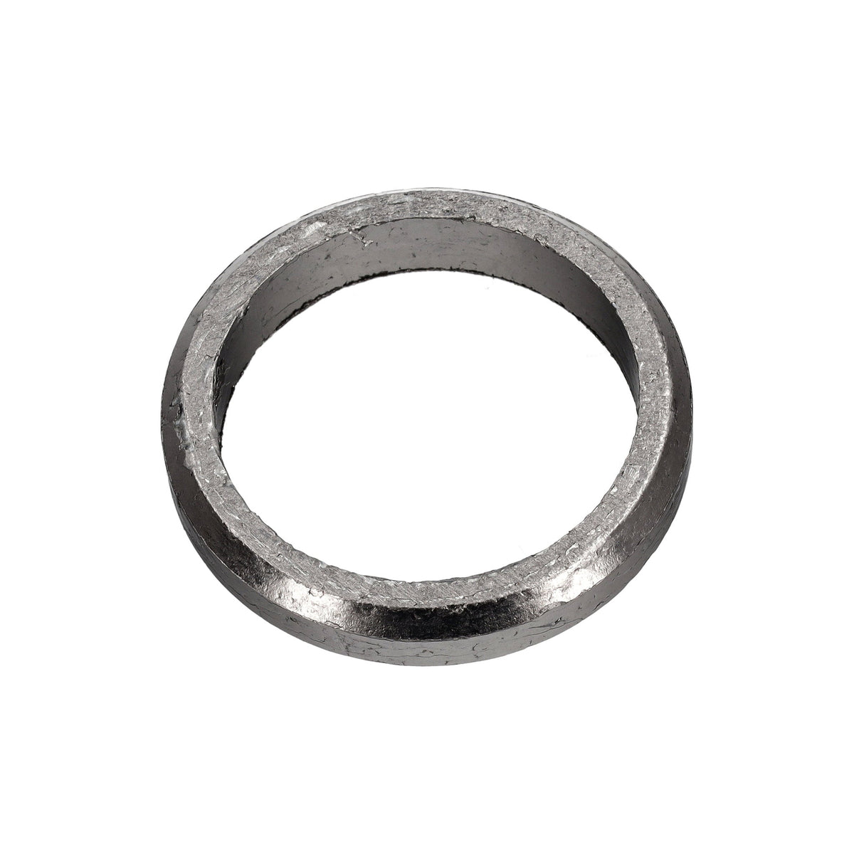 Dichtungsring für das Abgas-Kreuzrohr | Porsche 911 1975 – 89 | OEM
