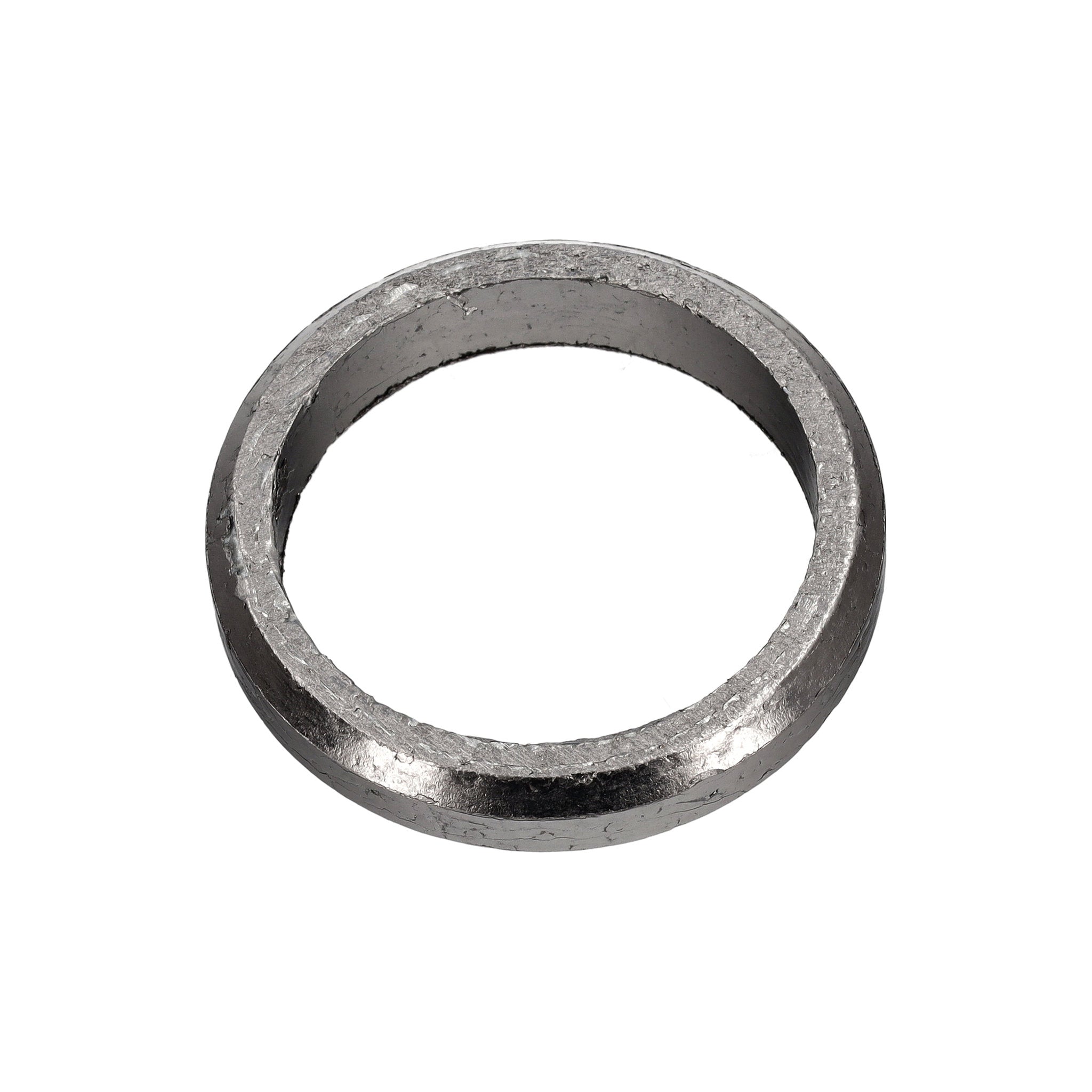 Dichtungsring für das Abgas-Kreuzrohr | Porsche 911 1975 – 89 | OEM