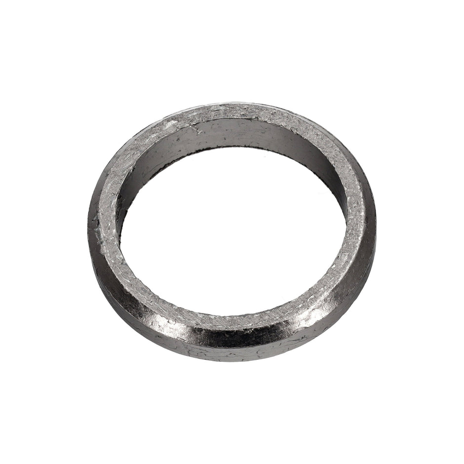 Dichtungsring für das Abgas-Kreuzrohr | Porsche 911 1975 – 89 | OEM