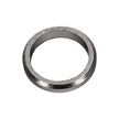 Dichtungsring für das Abgas-Kreuzrohr | Porsche 911 1975 – 89 | OEM