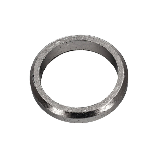 Dichtungsring für das Abgas-Kreuzrohr | Porsche 911 1975 – 89 | OEM