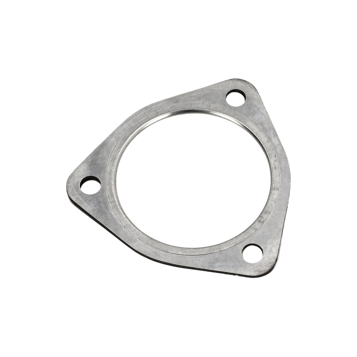 Abgasdichtung Querrohr zum Vorschalldämpfer | Porsche 911 / 965 | OEM