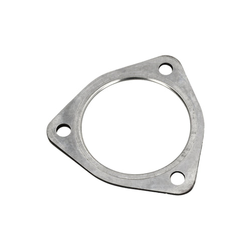 Abgasdichtung Querrohr zum Vorschalldämpfer | Porsche 911 / 965 | OEM