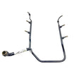 Air injection pipe | Porsche 911 3.2 Carrera | Porsche Original