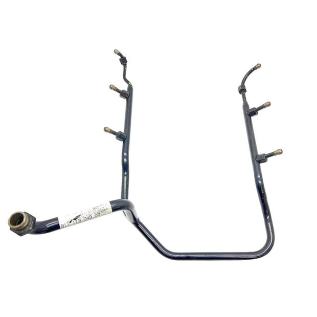 Air injection pipe | Porsche 911 3.2 Carrera | Porsche Original