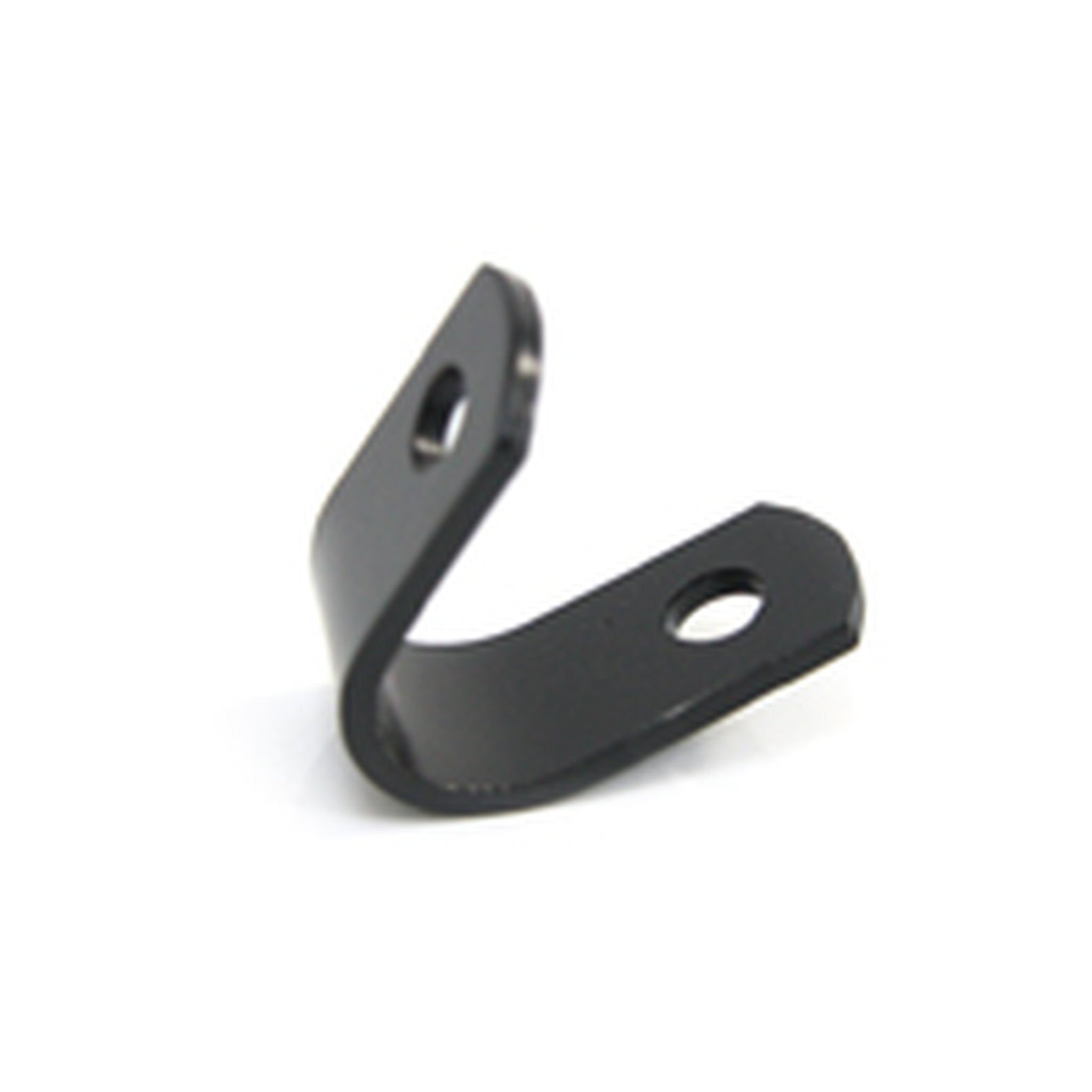 Secondary Air Pump Bracket | Porsche 911 SC 1977 – 83 | Porsche Original