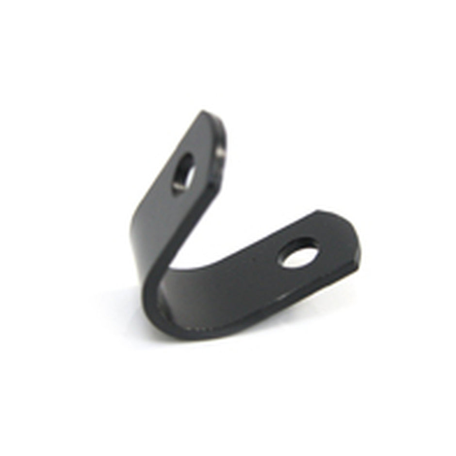 Secondary Air Pump Bracket | Porsche 911 SC 1977 – 83 | Porsche Original