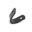 Secondary Air Pump Bracket | Porsche 911 SC 1977 – 83 | Porsche Original