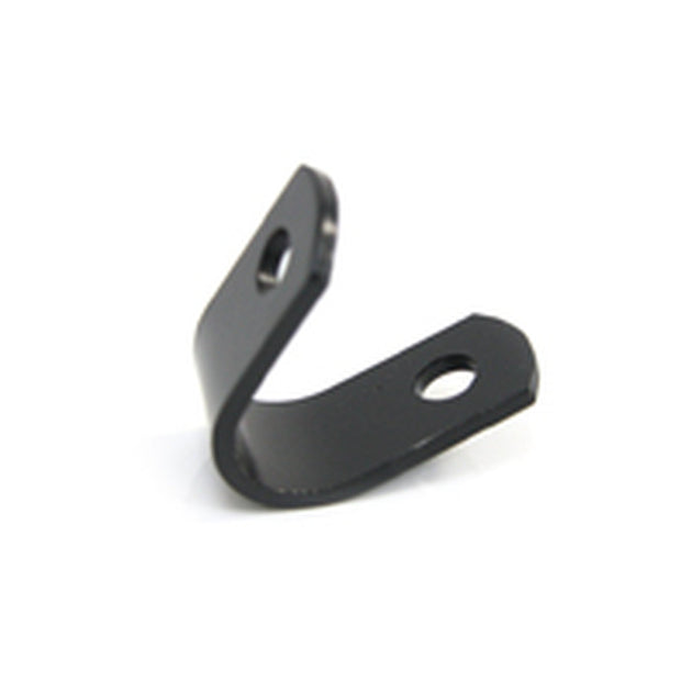 Secondary Air Pump Bracket | Porsche 911 SC 1977 – 83 | Porsche Original