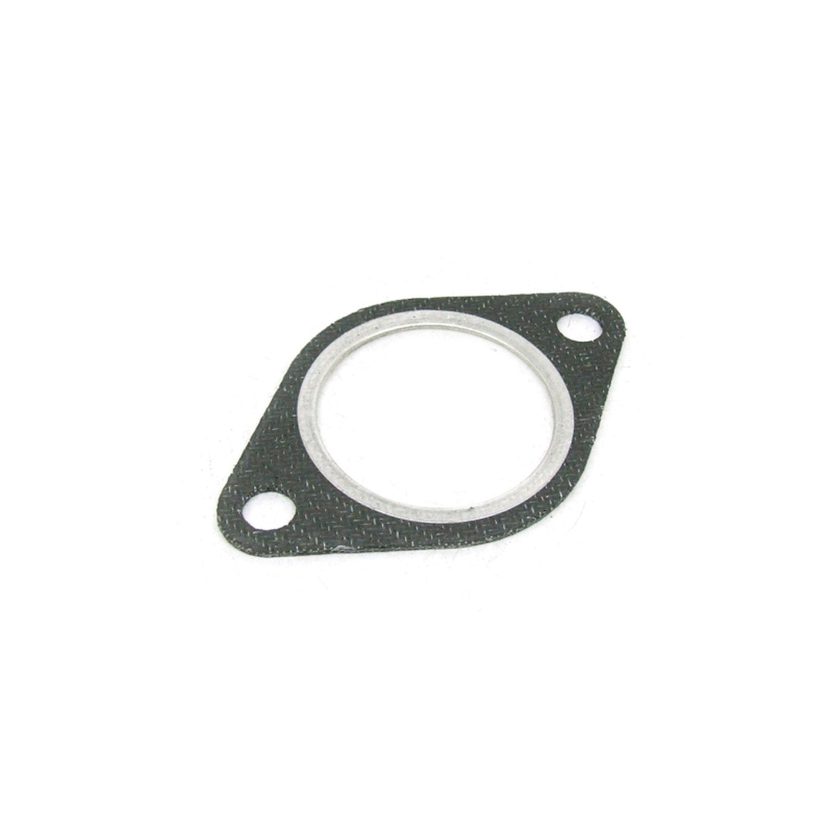 Exhaust gasket. Heat exchanger to cylinder head. Porsche 911