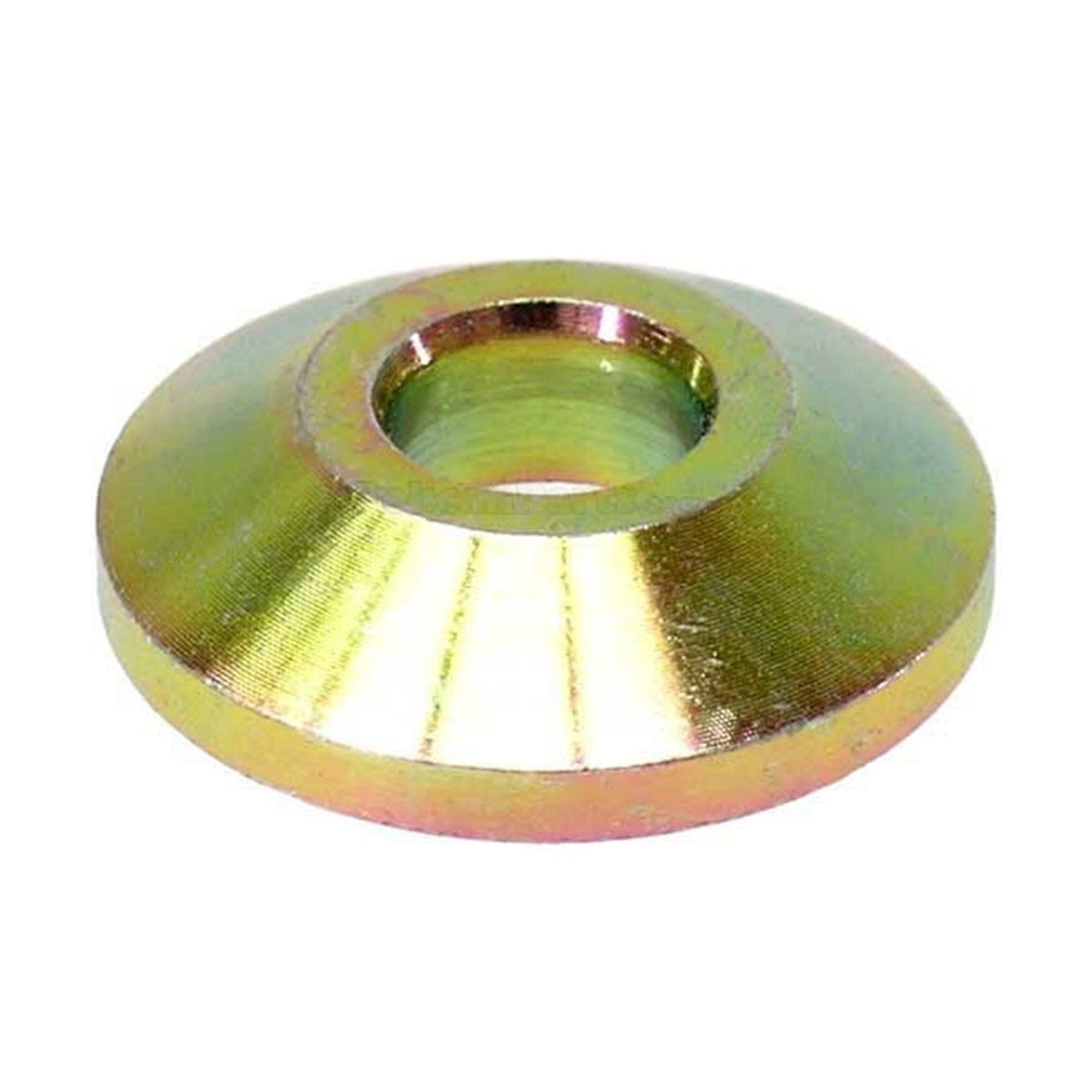 Washer for Clutch Release Fork – Porsche 911 70-71 (Genuine)