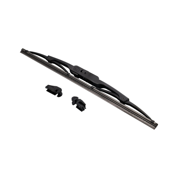 Wiper blade front Porsche 911 / 964