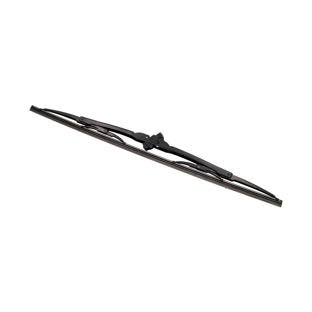 Wiper blade front "BOSCH" Porsche 924 / 944 / 968 / 928