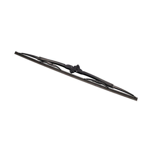 Wischerblatt vorne "BOSCH" Porsche 924 / 944 / 968 / 928
