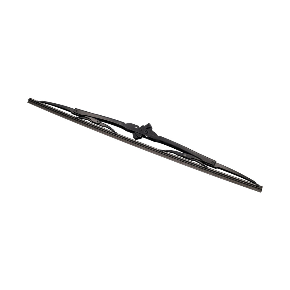 Wischerblatt vorne "BOSCH" Porsche 924 / 944 / 968 / 928