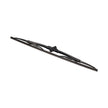 Wiper Blade Front 