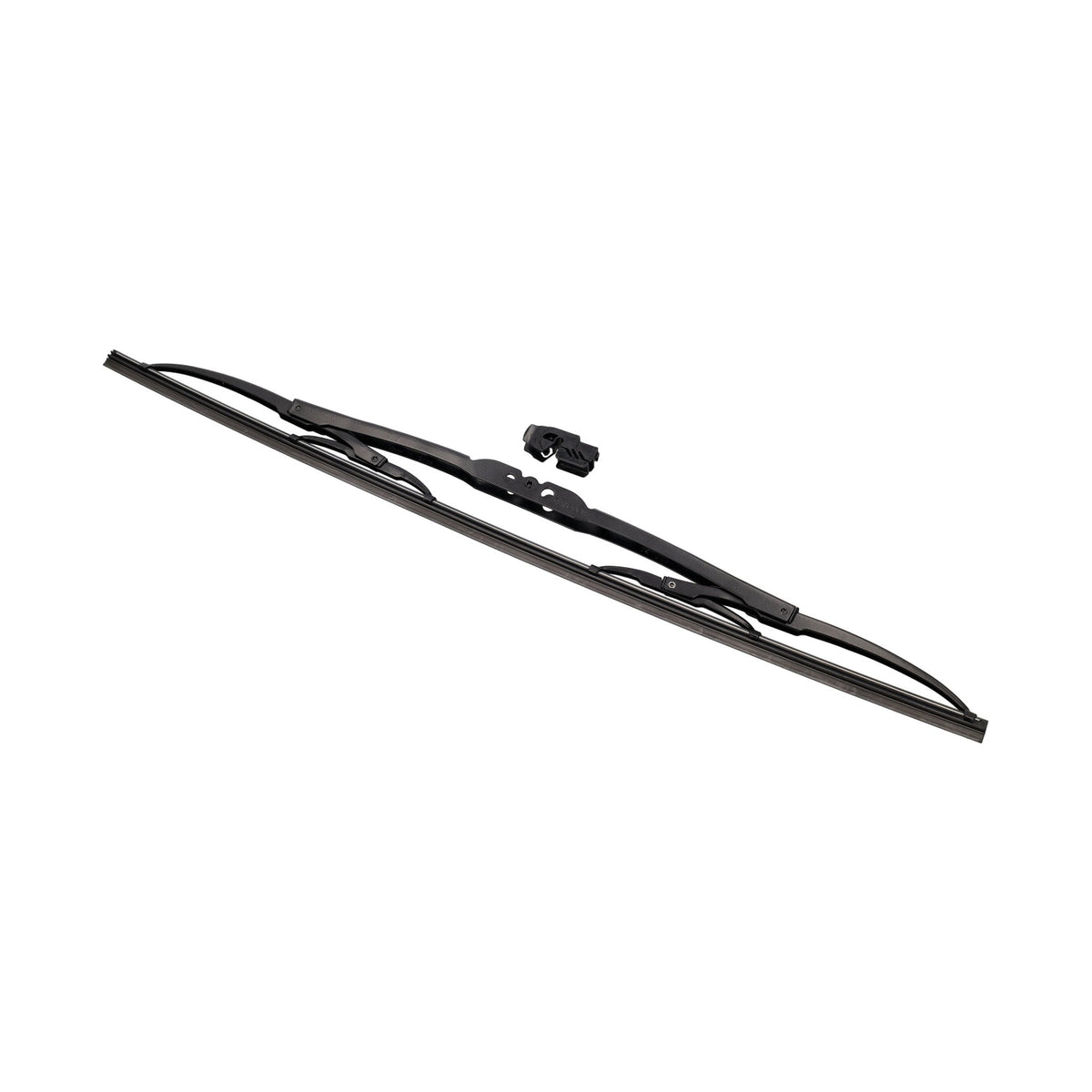 Wiper blade rear "BOSCH". Porsche 924 / 944 / 968 / 928