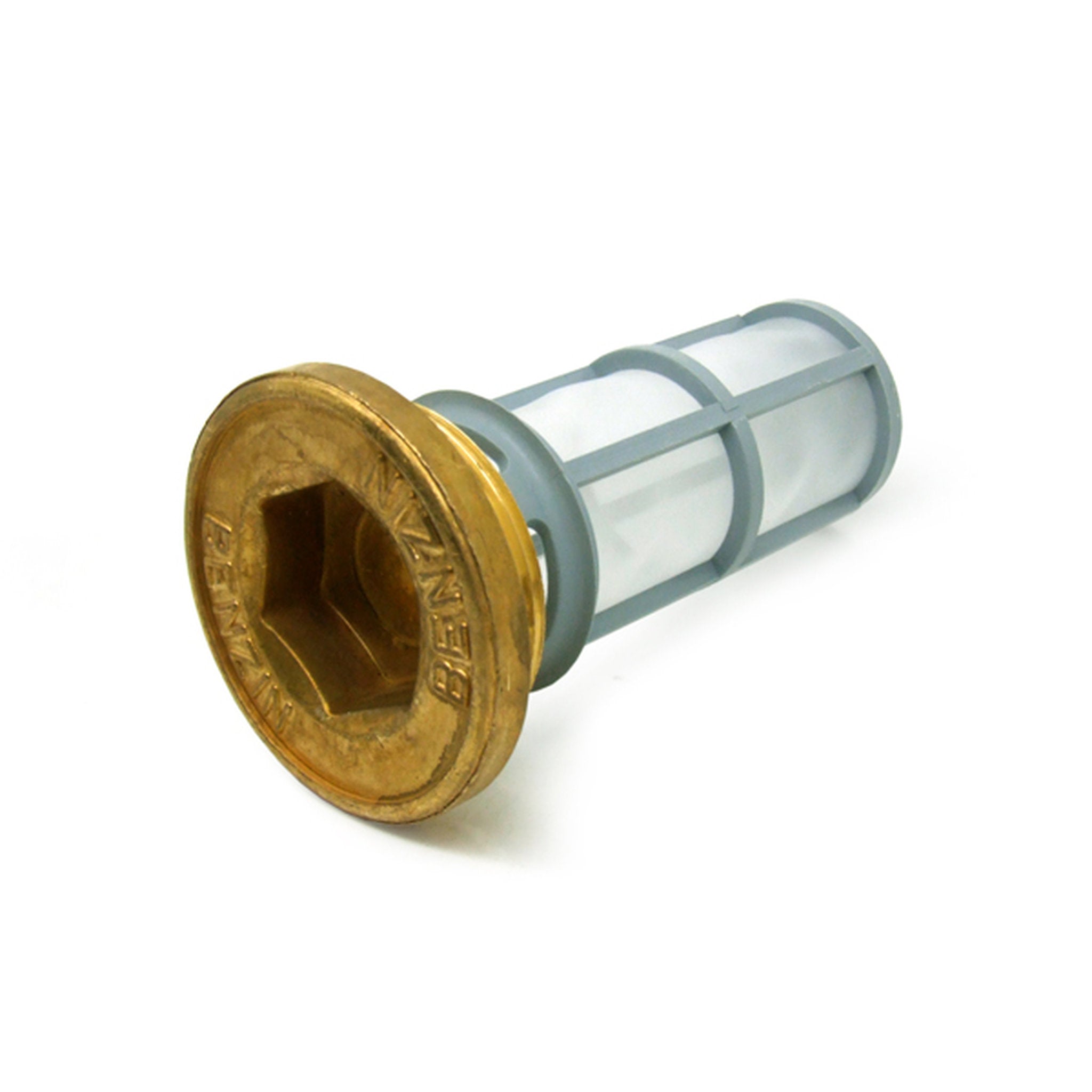 Kraftstofffilter für Kraftstofftank | Porsche 911 (1974-89) – Porsche Original