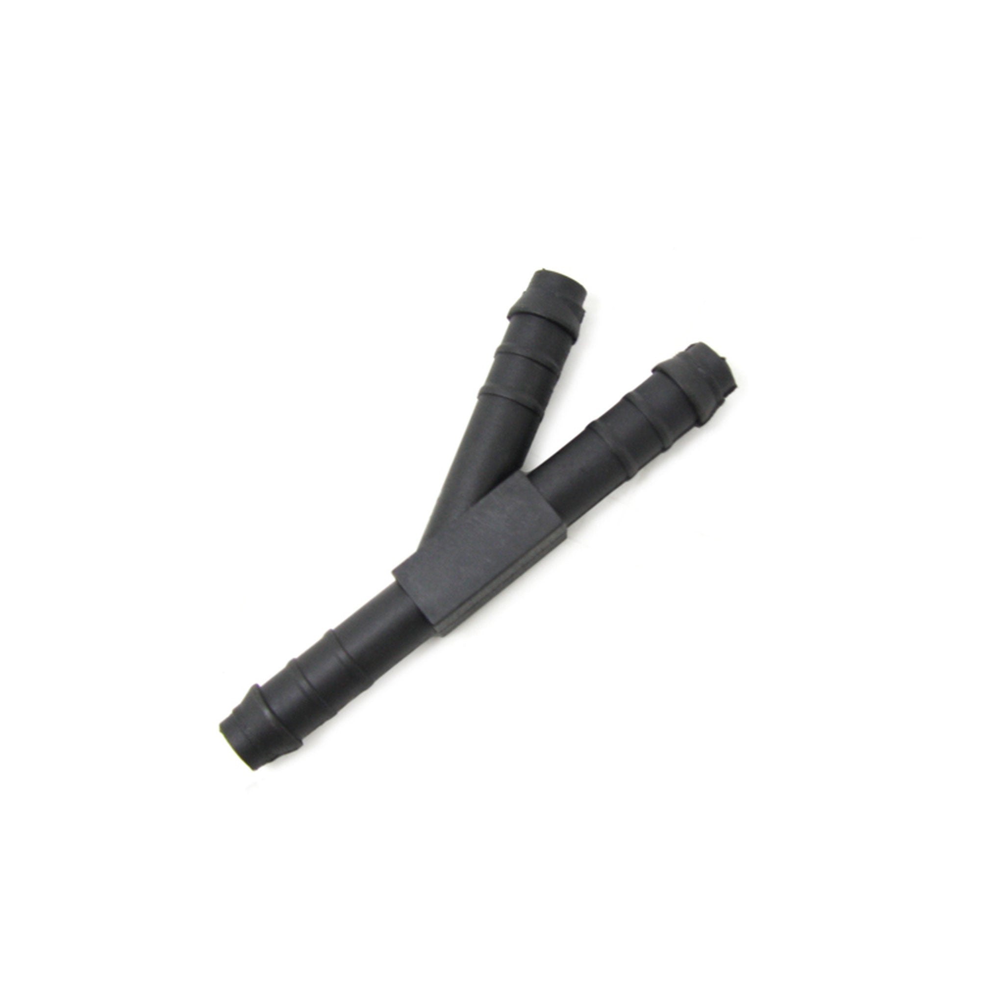 Fuel Hose Connector | Porsche 911 / 930 (1974-83) – Porsche Original