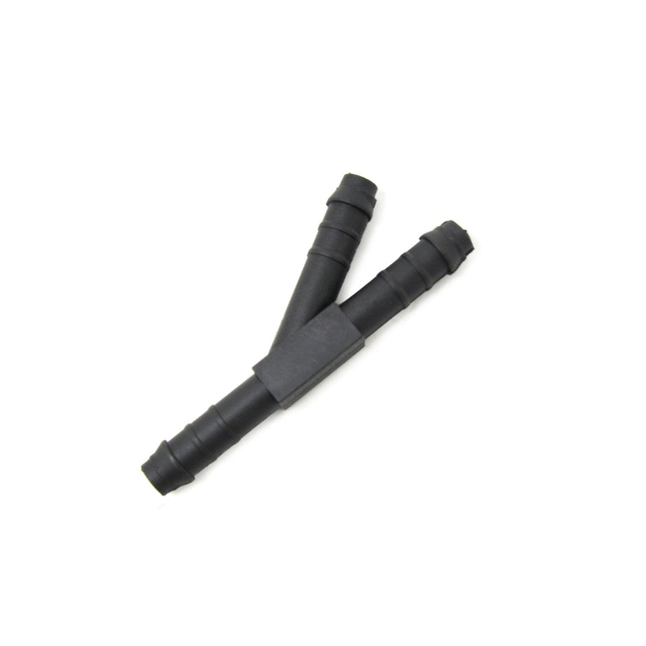Fuel Hose Connector | Porsche 911 / 930 (1974-83) – Porsche Original