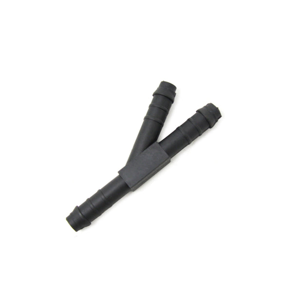 Fuel Hose Connector | Porsche 911 / 930 (1974-83) – Porsche Original