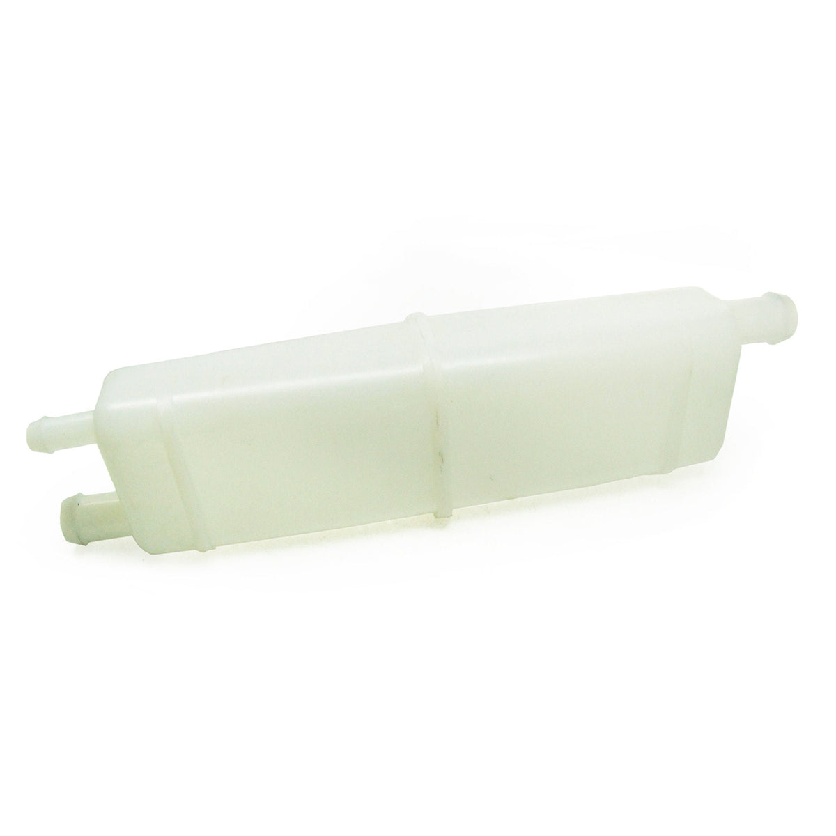 Fuel expansion tank (small) | Porsche 911 (1980-89) – Porsche Original