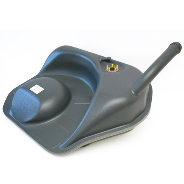 Kraftstofftank (62L) für Porsche 911 (2.0-2.7L) – Porsche Originalteil