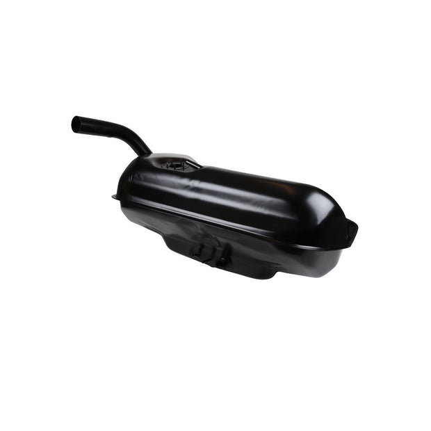 Dansk Fuel Tank (62L) | Porsche 911 (1971-73)