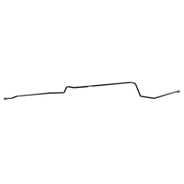 Rohr Öltank zum Ölkühler (Einlass) | Porsche 911 S (1971-72) – Porsche Original