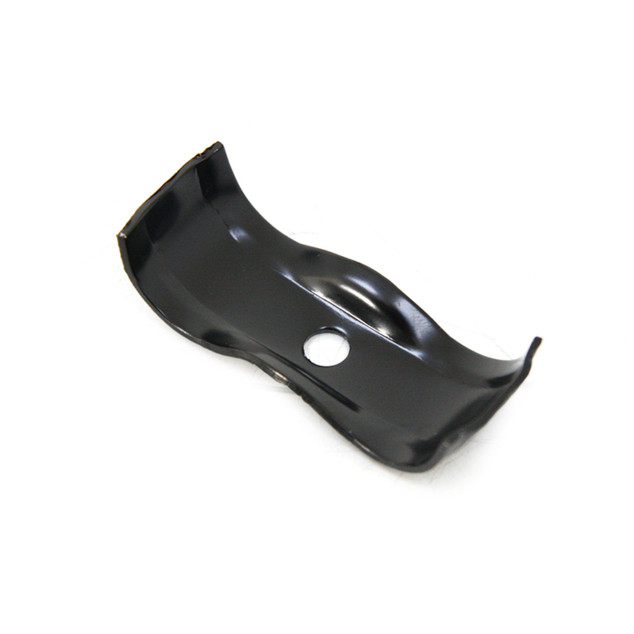 Bracket for Oil Line | Porsche 911 (1970-1989) – Porsche Original