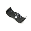 Bracket for Oil Line | Porsche 911 (1970-1989) – Porsche Original