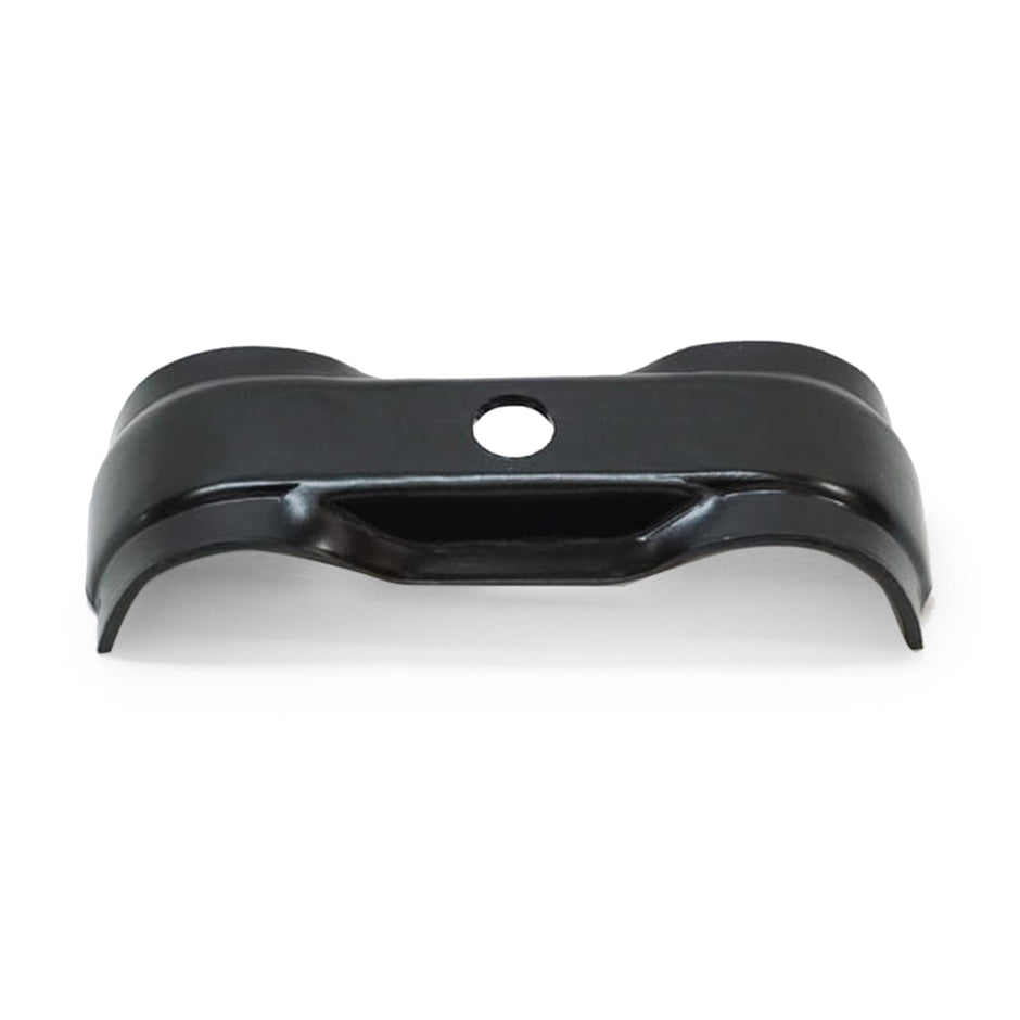 Bracket for long oil lines | Porsche 911 (1969-89) – Porsche Genuine