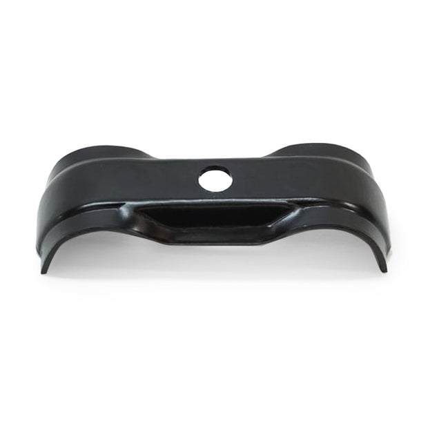 Bracket for long oil lines | Porsche 911 (1969-89) – Porsche Genuine