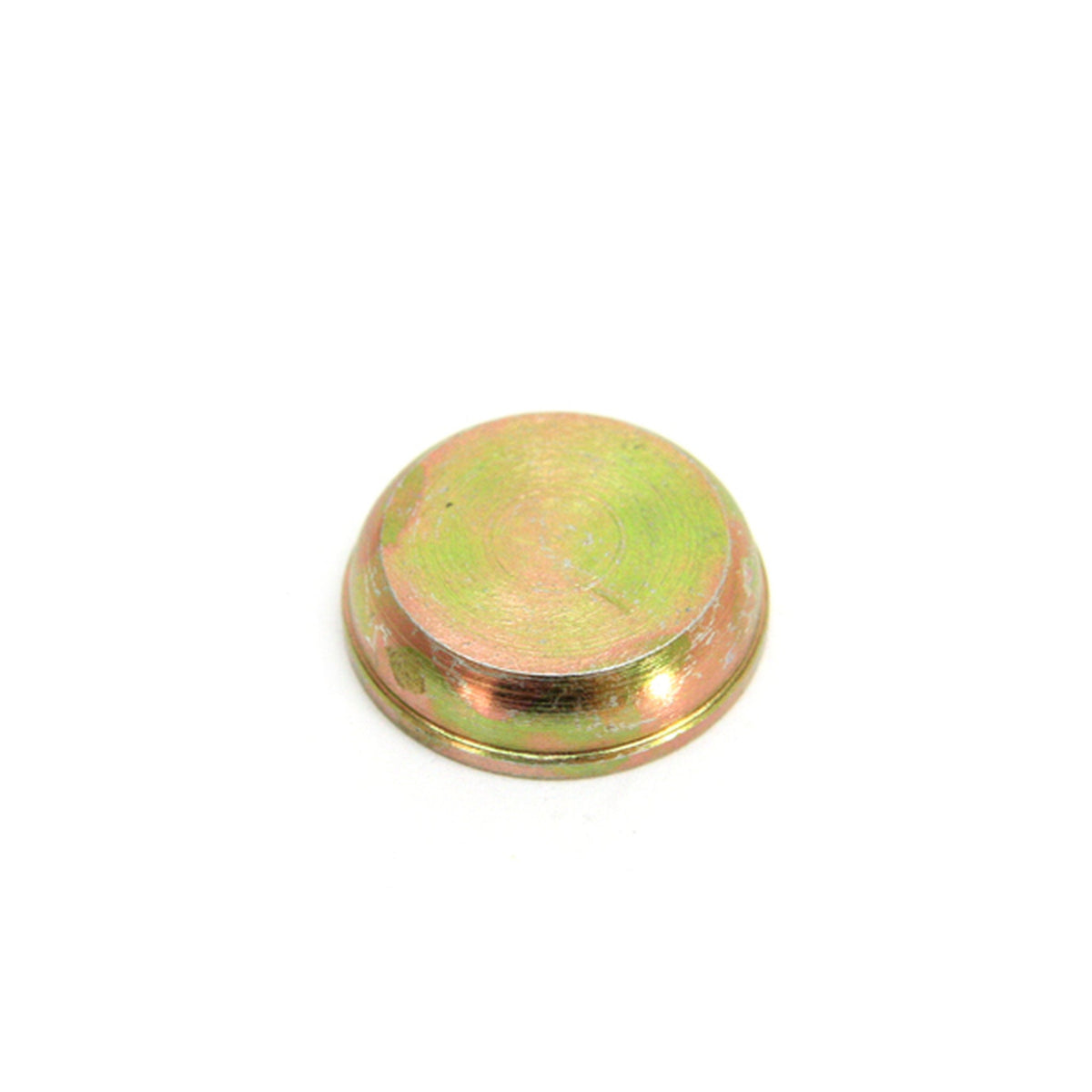 Locking Mechanism for Oil Tank Cap Nut | Porsche 911 (1972) – Porsche Original