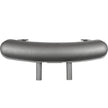 Auspuff-Endschalldämpfer (2-In / 2-Out, 50 mm) | Porsche 911 1964 – 76 | Dansk Motorsport