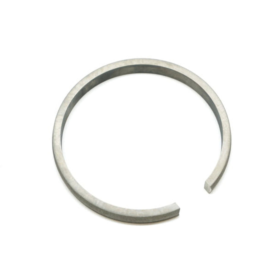 Synchronring 4./5. Gang. Porsche 924 Turbo/GT