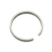 Synchronring 4./5. Gang. Porsche 924 Turbo/GT
