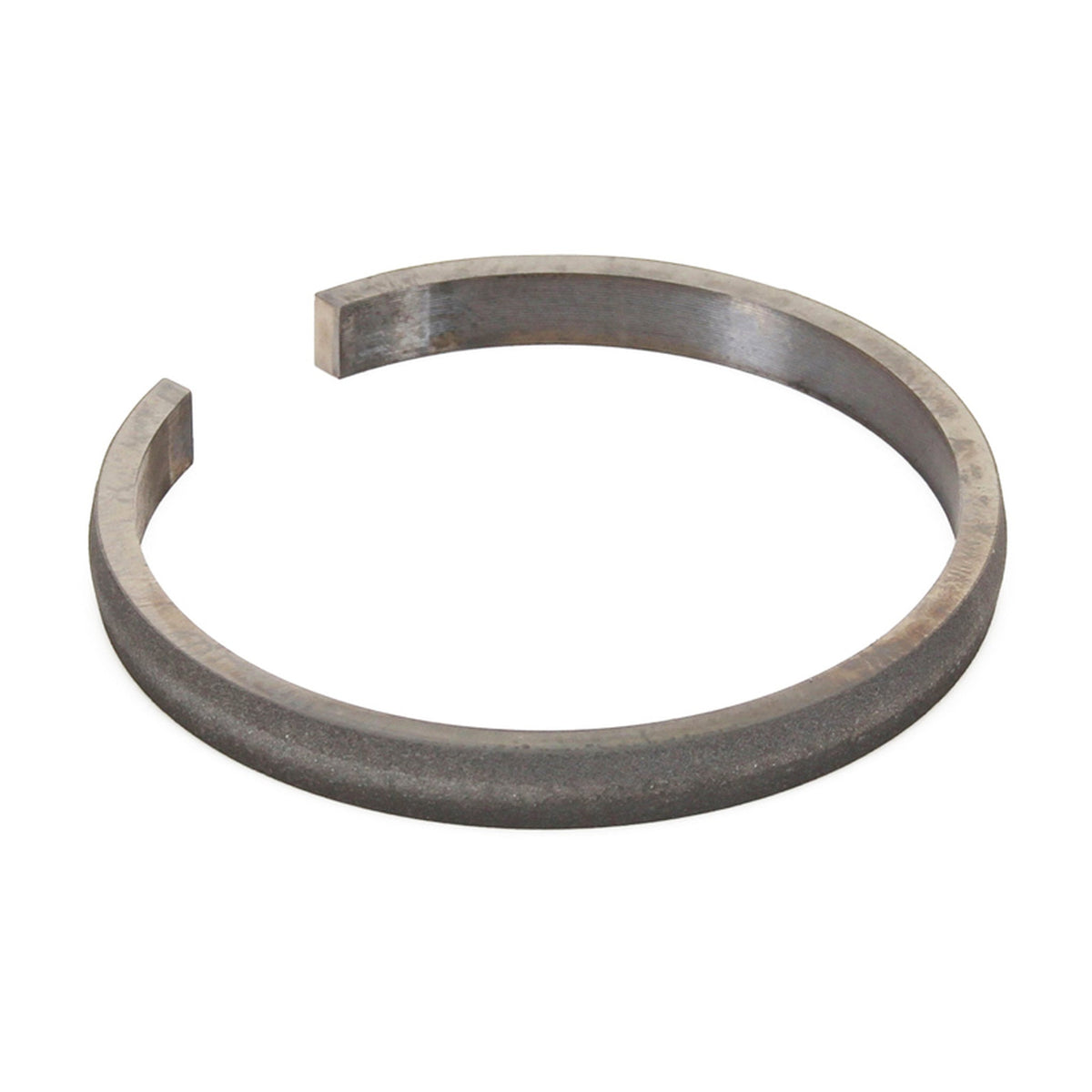Synchro Ring 3rd/4th/5th Gear – Porsche 911 1969-86 (915 Gearbox)