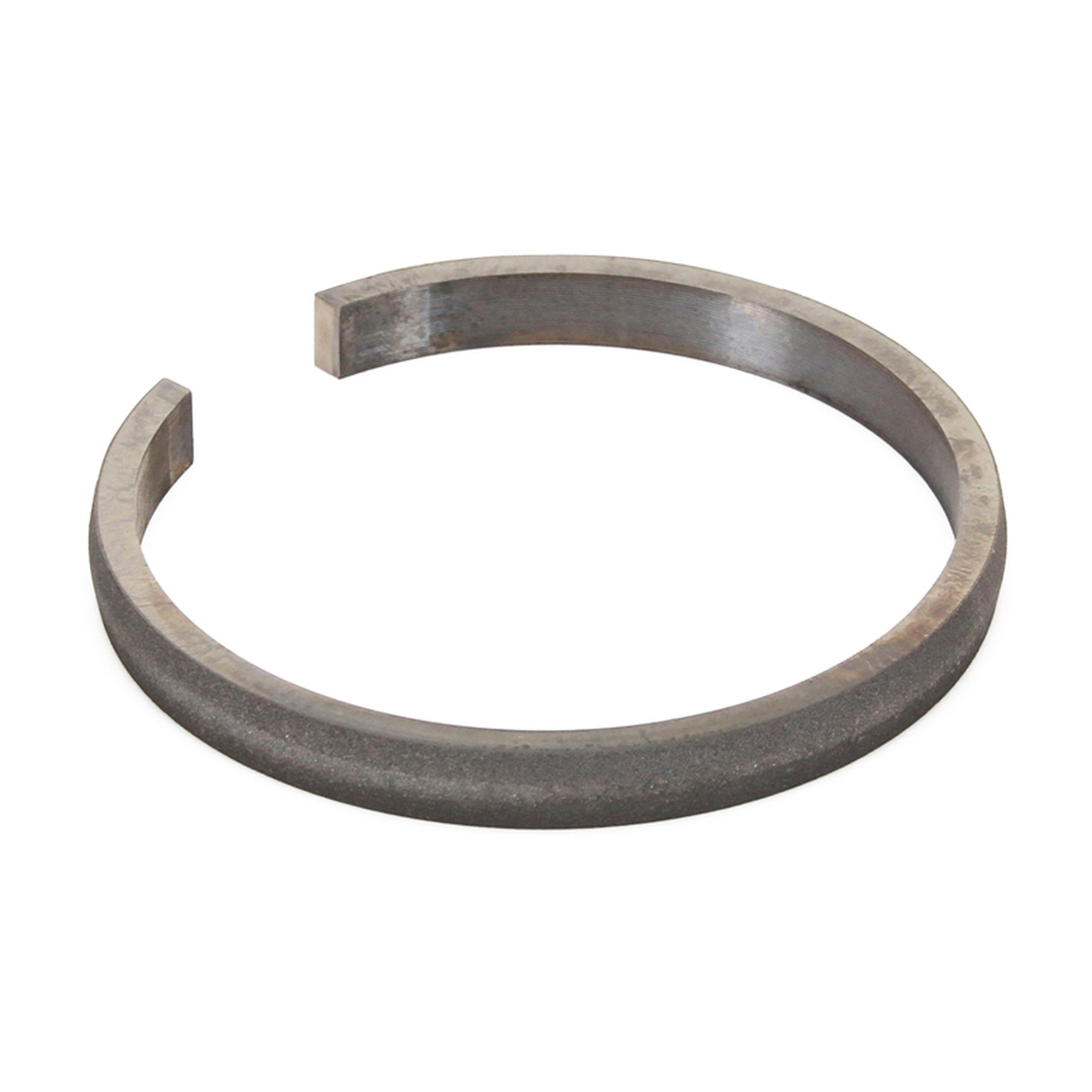 Synchronring 3./4./5. Gang – Porsche 911 1969-86 (915 Getriebe)