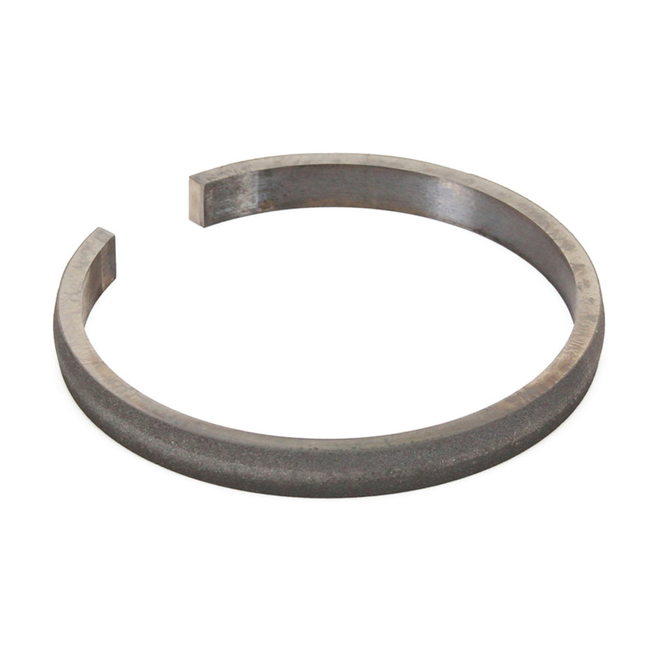 Synchronring 3./4./5. Gang – Porsche 911 1969-86 (915 Getriebe)