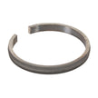 Synchronring 3./4./5. Gang – Porsche 911 1969-86 (915 Getriebe)