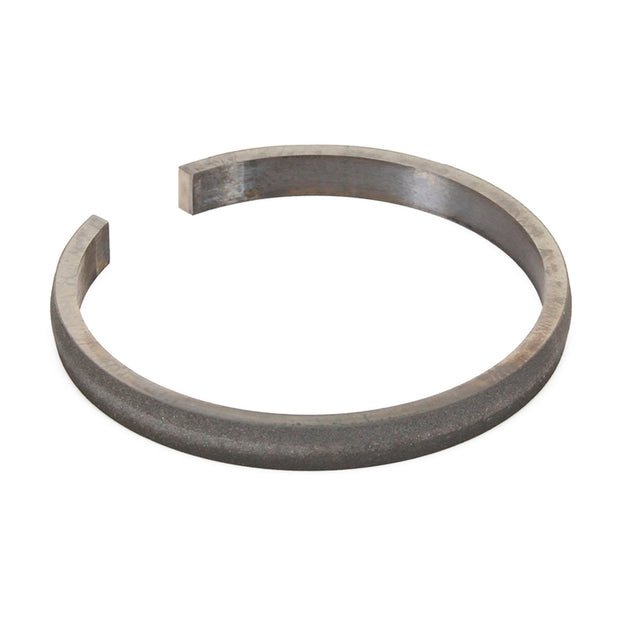 Synchronring 3./4./5. Gang – Porsche 911 1969-86 (915 Getriebe)