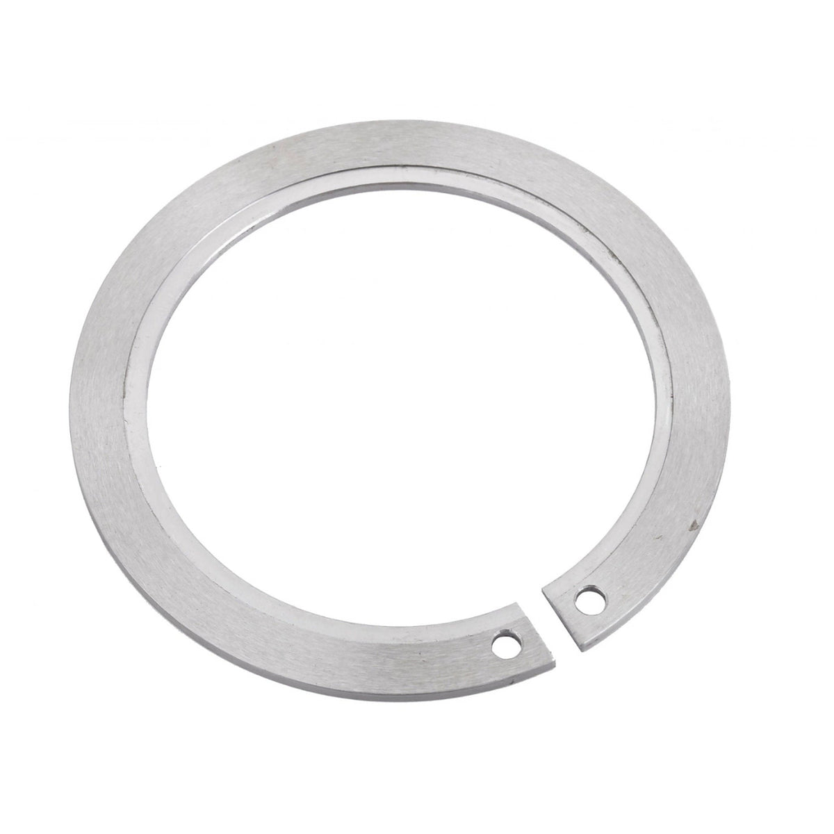 Sicherungsring im Getriebe – Porsche 911 / 914 / 924