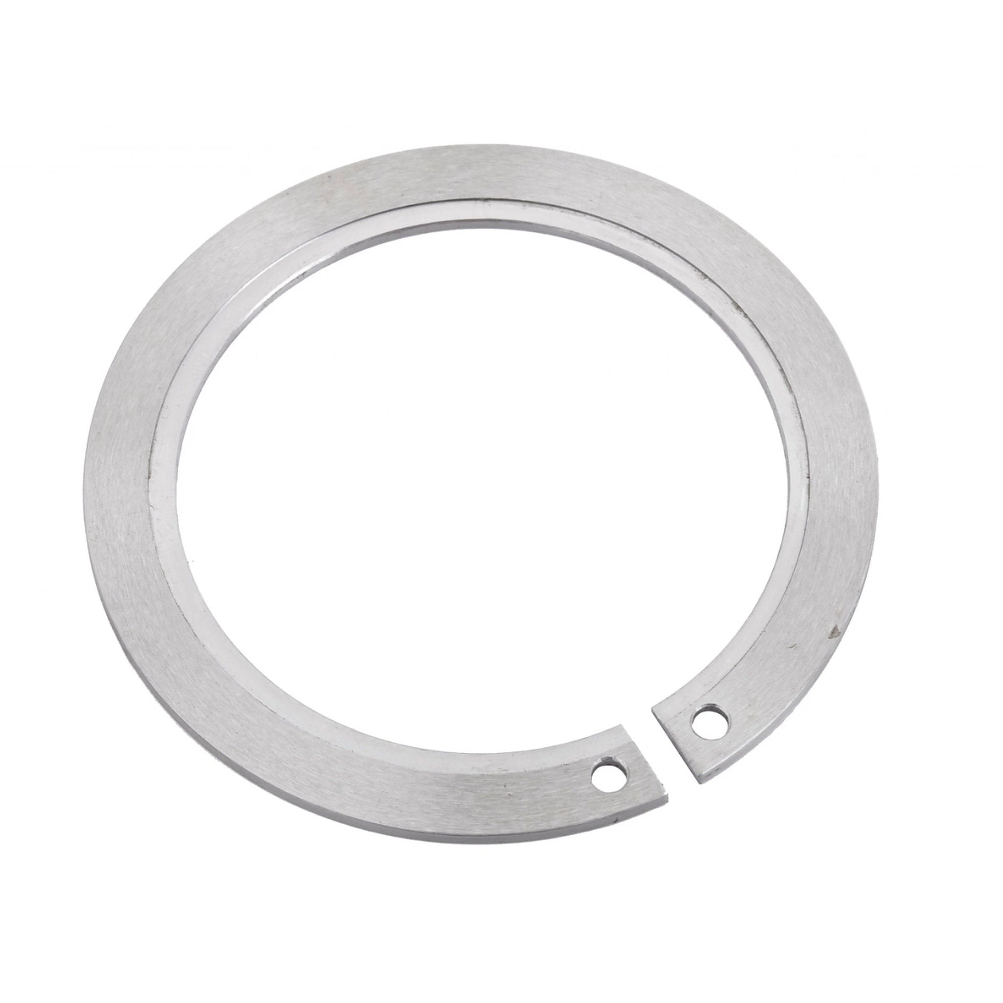 Circlip in gearbox – Porsche 911 / 914 / 924