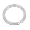 Circlip in gearbox – Porsche 911 / 914 / 924