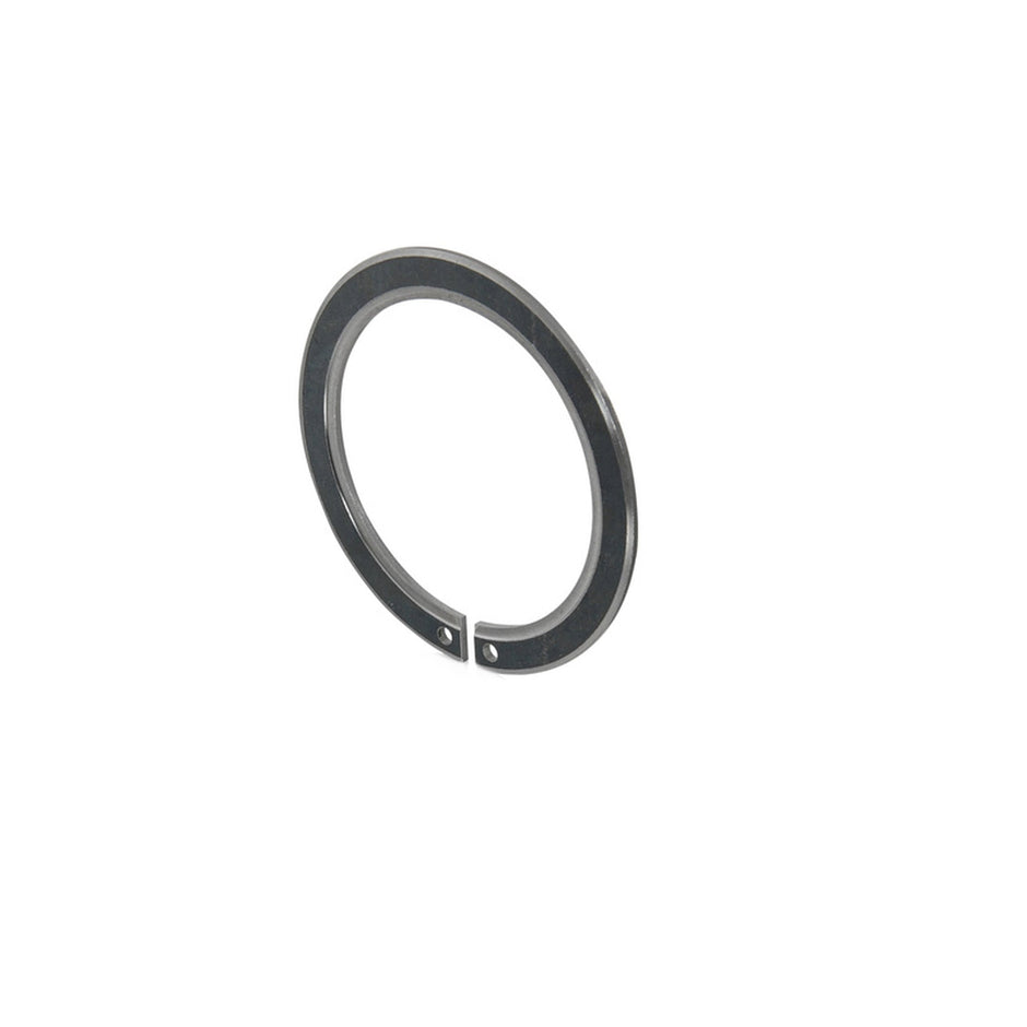 Retaining ring for transmission. Porsche 911 / 914 / 924