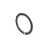 Retaining ring for transmission. Porsche 911 / 914 / 924