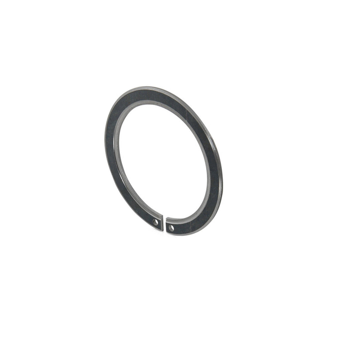 Circlip for gearbox – Porsche 911 / 914 / 924 (Original)