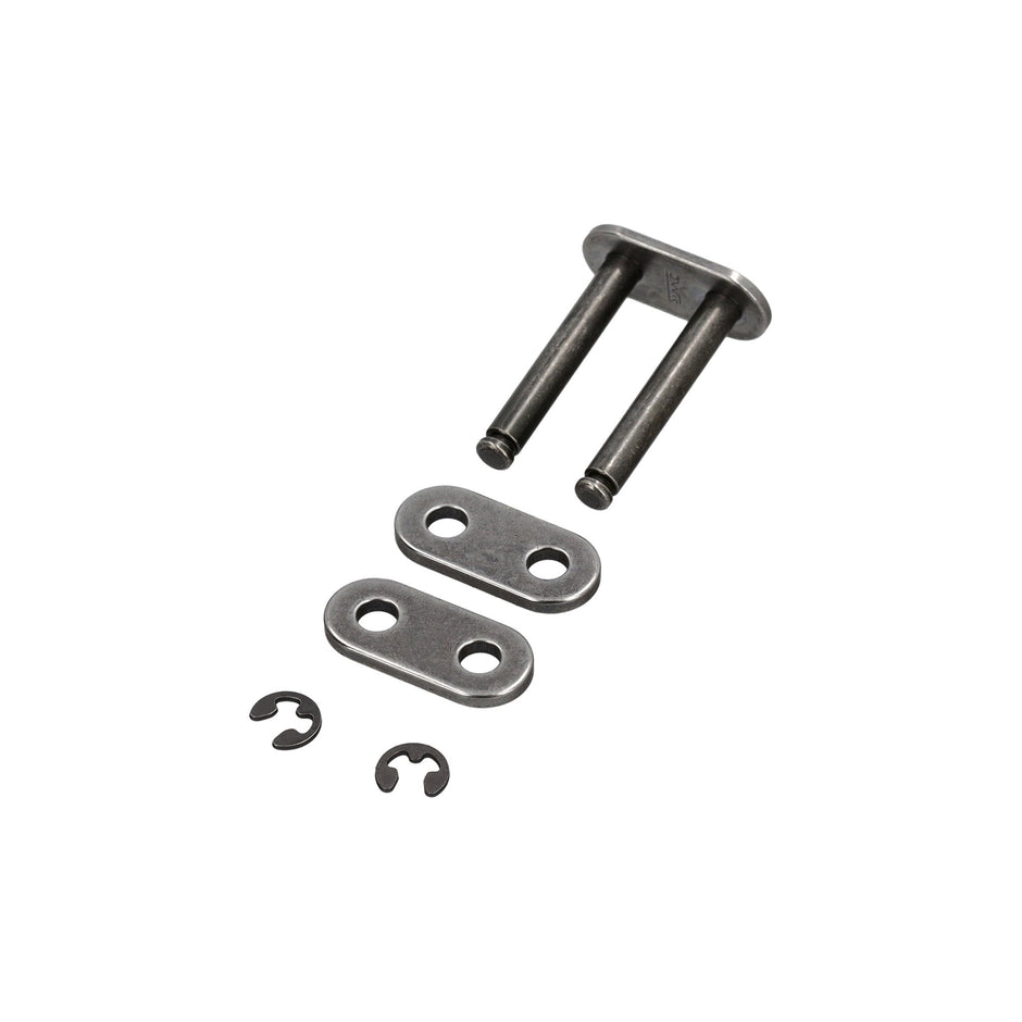 Steuerkette (offen mit Kettenschloss) | Porsche 911 / 964 – OEM